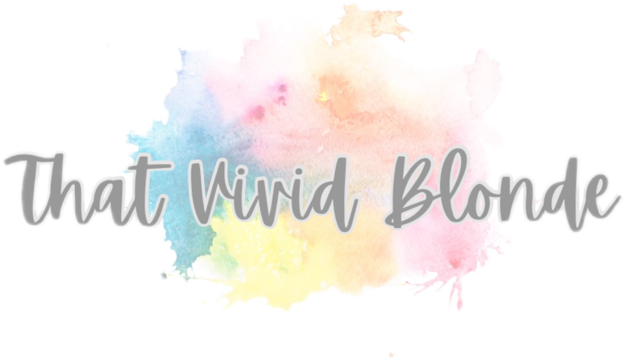 Background Logo